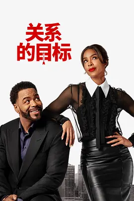 伊人网在线视频